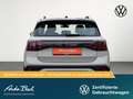 Volkswagen T-Cross 1.0 TSI Style DSG Navi LED ACC EPH DAB Gris - thumbnail 4