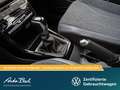 Volkswagen T-Cross 1.0 TSI Style DSG Navi LED ACC EPH DAB Gris - thumbnail 12