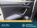 Volkswagen T-Cross 1.0 TSI Style DSG Navi LED ACC EPH DAB Gris - thumbnail 8
