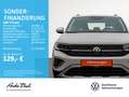 Volkswagen T-Cross 1.0 TSI Style DSG Navi LED ACC EPH DAB Gris - thumbnail 2