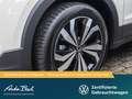 Volkswagen T-Cross 1.0 TSI Style DSG Navi LED ACC EPH DAB Gris - thumbnail 5