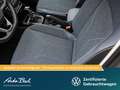 Volkswagen T-Cross 1.0 TSI Style DSG Navi LED ACC EPH DAB Gris - thumbnail 9