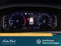 Volkswagen T-Cross 1.0 TSI Style DSG Navi LED ACC EPH DAB Gris - thumbnail 11