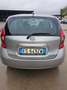 Nissan Note Note II 2013 1.5 dci Acenta - thumbnail 7