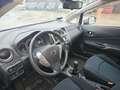 Nissan Note Note II 2013 1.5 dci Acenta - thumbnail 9