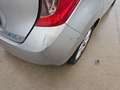 Nissan Note Note II 2013 1.5 dci Acenta - thumbnail 8