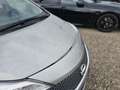Nissan Note Note II 2013 1.5 dci Acenta - thumbnail 4