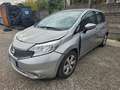 Nissan Note Note II 2013 1.5 dci Acenta - thumbnail 1