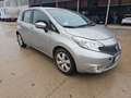 Nissan Note Note II 2013 1.5 dci Acenta - thumbnail 5