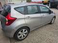 Nissan Note Note II 2013 1.5 dci Acenta - thumbnail 3
