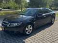 Saab 9-5 9-5 2.0 TiD Vector Чёрный - thumbnail 1