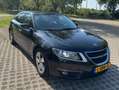 Saab 9-5 9-5 2.0 TiD Vector Чёрный - thumbnail 2