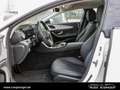 Mercedes-Benz CLS 450 4M LED+360°KAM+ABC+NAVI+SHZ+SKLIMA+PDC Alb - thumbnail 15
