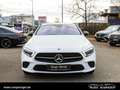 Mercedes-Benz CLS 450 4M LED+360°KAM+ABC+NAVI+SHZ+SKLIMA+PDC Alb - thumbnail 8