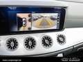 Mercedes-Benz CLS 450 4M LED+360°KAM+ABC+NAVI+SHZ+SKLIMA+PDC Weiß - thumbnail 18