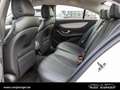 Mercedes-Benz CLS 450 4M LED+360°KAM+ABC+NAVI+SHZ+SKLIMA+PDC Alb - thumbnail 10