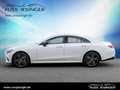 Mercedes-Benz CLS 450 4M LED+360°KAM+ABC+NAVI+SHZ+SKLIMA+PDC White - thumbnail 2
