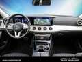 Mercedes-Benz CLS 450 4M LED+360°KAM+ABC+NAVI+SHZ+SKLIMA+PDC Weiß - thumbnail 4