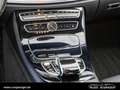 Mercedes-Benz CLS 450 4M LED+360°KAM+ABC+NAVI+SHZ+SKLIMA+PDC White - thumbnail 13