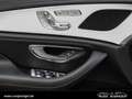 Mercedes-Benz CLS 450 4M LED+360°KAM+ABC+NAVI+SHZ+SKLIMA+PDC Alb - thumbnail 14