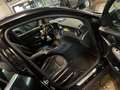 Mercedes-Benz GLC 220 GLC 220d Coupé 4MATIC Noir - thumbnail 5