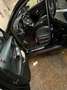 Mercedes-Benz GLC 220 GLC 220d Coupé 4MATIC Noir - thumbnail 8