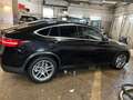 Mercedes-Benz GLC 220 GLC 220d Coupé 4MATIC Noir - thumbnail 4