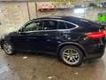 Mercedes-Benz GLC 220 GLC 220d Coupé 4MATIC Noir - thumbnail 2