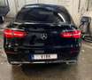 Mercedes-Benz GLC 220 GLC 220d Coupé 4MATIC Noir - thumbnail 3