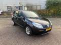 Dacia Sandero 1.2 Ambiance Schwarz - thumbnail 11