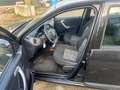 Dacia Sandero 1.2 Ambiance Schwarz - thumbnail 7