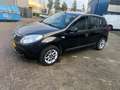 Dacia Sandero 1.2 Ambiance Schwarz - thumbnail 10