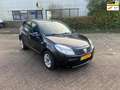 Dacia Sandero 1.2 Ambiance Schwarz - thumbnail 1