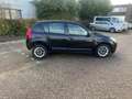 Dacia Sandero 1.2 Ambiance Schwarz - thumbnail 4