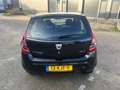 Dacia Sandero 1.2 Ambiance Schwarz - thumbnail 12