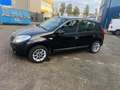 Dacia Sandero 1.2 Ambiance Schwarz - thumbnail 16