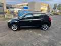 Dacia Sandero 1.2 Ambiance Schwarz - thumbnail 15
