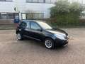 Dacia Sandero 1.2 Ambiance Schwarz - thumbnail 9