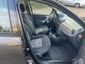 Dacia Sandero 1.2 Ambiance Schwarz - thumbnail 8