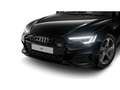 Audi A6 Avant 45 TDI quattro Advanced AHK/Leder/19'' Schwarz - thumbnail 3