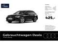 Audi A6 Avant 45 TDI quattro Advanced AHK/Leder/19'' Schwarz - thumbnail 1