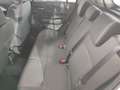 Suzuki Swift 1.2 DUALJET HYBRID Comfort Neues Modell Blanc - thumbnail 12