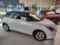 Suzuki Swift 1.2 DUALJET HYBRID Comfort Neues Modell Blanc - thumbnail 4