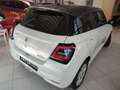 Suzuki Swift 1.2 DUALJET HYBRID Comfort Neues Modell Blanc - thumbnail 5