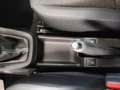 Suzuki Swift 1.2 DUALJET HYBRID Comfort Neues Modell Blanc - thumbnail 11