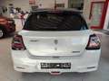 Suzuki Swift 1.2 DUALJET HYBRID Comfort Neues Modell Blanc - thumbnail 6