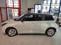 Suzuki Swift 1.2 DUALJET HYBRID Comfort Neues Modell Blanc - thumbnail 8