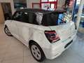 Suzuki Swift 1.2 DUALJET HYBRID Comfort Neues Modell Blanc - thumbnail 7