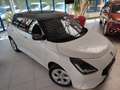 Suzuki Swift 1.2 DUALJET HYBRID Comfort Neues Modell Blanc - thumbnail 3