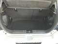 Suzuki Swift 1.2 DUALJET HYBRID Comfort Neues Modell Blanc - thumbnail 13